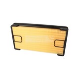 AIR FILTER SCANIA OEM HIFI